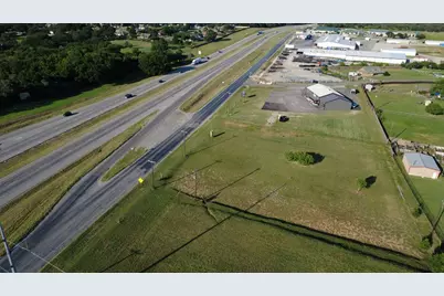 3111 W Interstate 20, Weatherford, TX 76087 - Photo 1