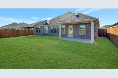 106 Hudson Lane, Justin, TX 76247 - Photo 38