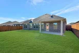 106 Hudson Ln, Justin, TX 76247 - Photo 38