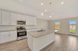 106 Hudson Ln, Justin, TX 76247 - Photo 22