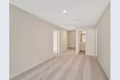 106 Hudson Lane, Justin, TX 76247 - Photo 12