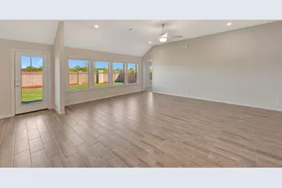 106 Hudson Lane, Justin, TX 76247 - Photo 30