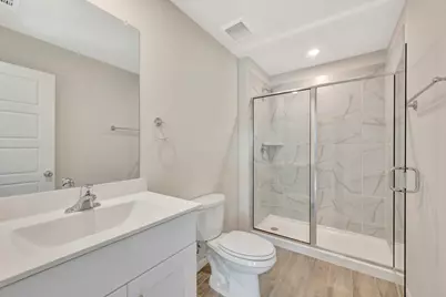 106 Hudson Lane, Justin, TX 76247 - Photo 10