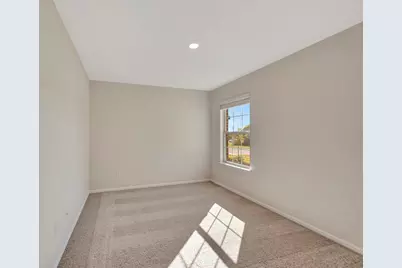 106 Hudson Lane, Justin, TX 76247 - Photo 16