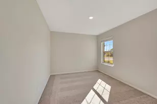 106 Hudson Ln, Justin, TX 76247 - Photo 16