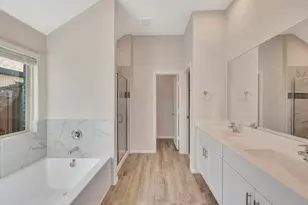 106 Hudson Ln, Justin, TX 76247 - Photo 36