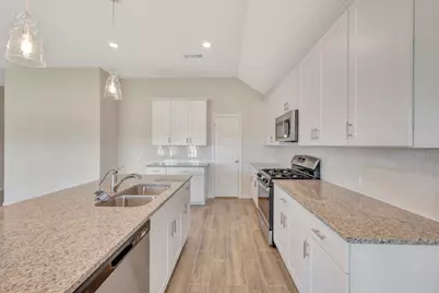 106 Hudson Lane, Justin, TX 76247 - Photo 24