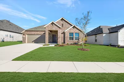 106 Hudson Lane, Justin, TX 76247 - Photo 40