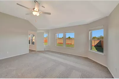 106 Hudson Lane, Justin, TX 76247 - Photo 34