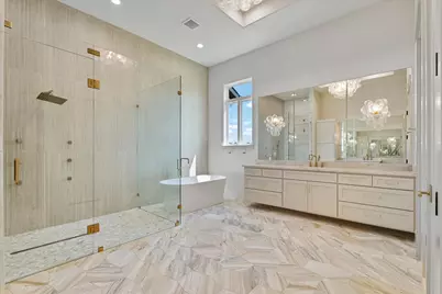 312 Longview Place, Heath, TX 75032 - Photo 28