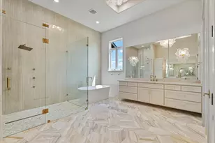 312 Longview Pl, Heath, TX 75032 - Photo 28