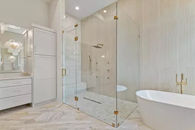 312 Longview Place, Heath, TX 75032 - Photo 30