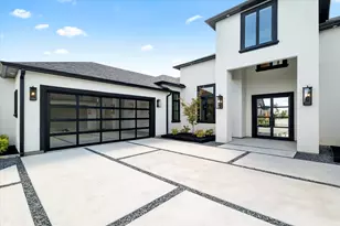 312 Longview Pl, Heath, TX 75032 - Photo 8