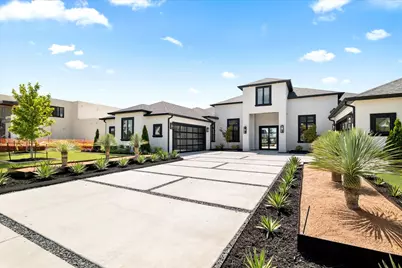 312 Longview Place, Heath, TX 75032 - Photo 4