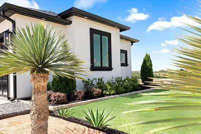 312 Longview Place, Heath, TX 75032 - Photo 6