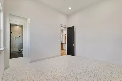 312 Longview Place, Heath, TX 75032 - Photo 36