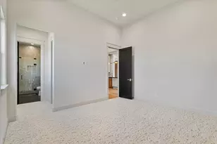 312 Longview Pl, Heath, TX 75032 - Photo 36