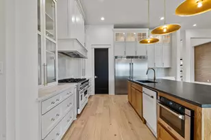 312 Longview Pl, Heath, TX 75032 - Photo 22