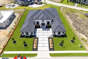 312 Longview Pl, Heath, TX 75032 - Photo 2