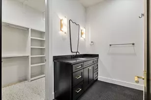 312 Longview Pl, Heath, TX 75032 - Photo 38