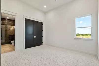 312 Longview Place, Heath, TX 75032 - Photo 14