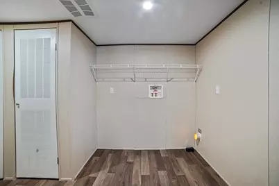 1035 Hopewell Road, Bellevue, TX 76228 - Photo 16