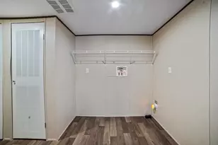 1035 Hopewell Rd, Bellevue, TX 76228 - Photo 16