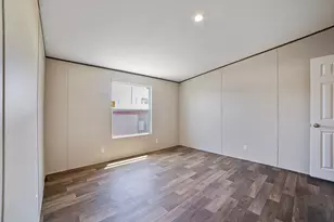 1035 Hopewell Rd, Bellevue, TX 76228 - Photo 18