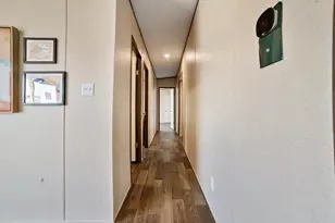 1035 Hopewell Rd, Bellevue, TX 76228 - Photo 14