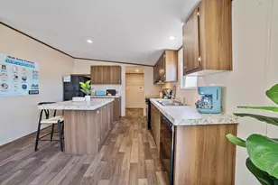 1035 Hopewell Rd, Bellevue, TX 76228 - Photo 10