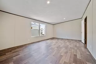 1035 Hopewell Rd, Bellevue, TX 76228 - Photo 24