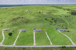 1035 Hopewell Rd, Bellevue, TX 76228 - Photo 28