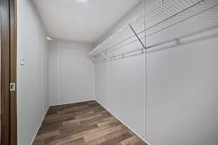 1035 Hopewell Rd, Bellevue, TX 76228 - Photo 22