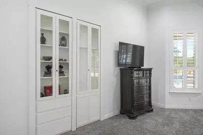 2800 Park Drive, Dalworthington Gardens, TX 76016 - Photo 20