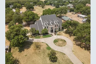 2800 Park Drive, Dalworthington Gardens, TX 76016 - Photo 2