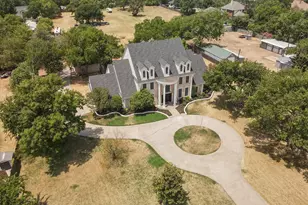 2800 Park Dr, Dalworthington Gardens, TX 76016 - Photo 2
