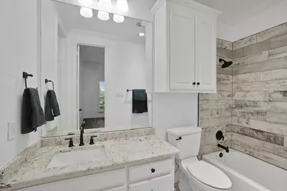 2800 Park Drive, Dalworthington Gardens, TX 76016 - Photo 28