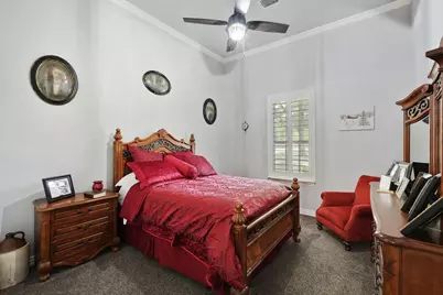 2800 Park Drive, Dalworthington Gardens, TX 76016 - Photo 26