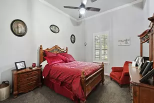 2800 Park Dr, Dalworthington Gardens, TX 76016 - Photo 26