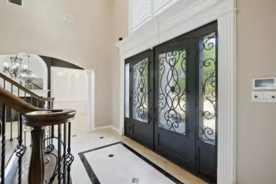 2800 Park Drive, Dalworthington Gardens, TX 76016 - Photo 10