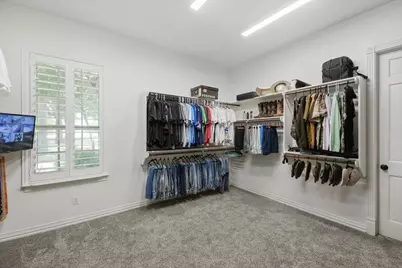 2800 Park Drive, Dalworthington Gardens, TX 76016 - Photo 24