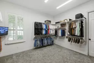 2800 Park Dr, Dalworthington Gardens, TX 76016 - Photo 24