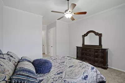 2800 Park Drive, Dalworthington Gardens, TX 76016 - Photo 32