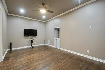 2800 Park Drive, Dalworthington Gardens, TX 76016 - Photo 34