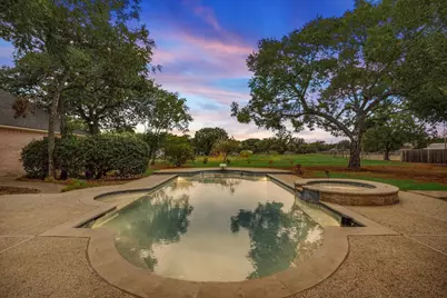 2800 Park Drive, Dalworthington Gardens, TX 76016 - Photo 6