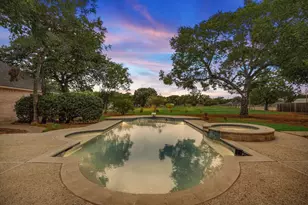 2800 Park Dr, Dalworthington Gardens, TX 76016 - Photo 6