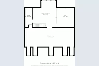 2800 Park Drive, Dalworthington Gardens, TX 76016 - Photo 40