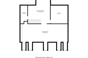 2800 Park Dr, Dalworthington Gardens, TX 76016 - Photo 40
