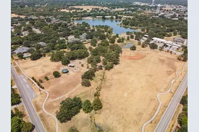 2800 Park Drive, Dalworthington Gardens, TX 76016 - Photo 4