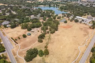 2800 Park Dr, Dalworthington Gardens, TX 76016 - Photo 4
